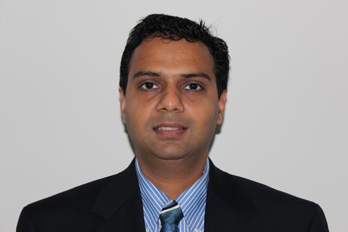 sparwal's profile picture. 