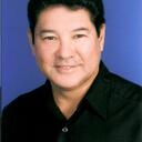 Randy Kuba - @RandyKuba - Twitter