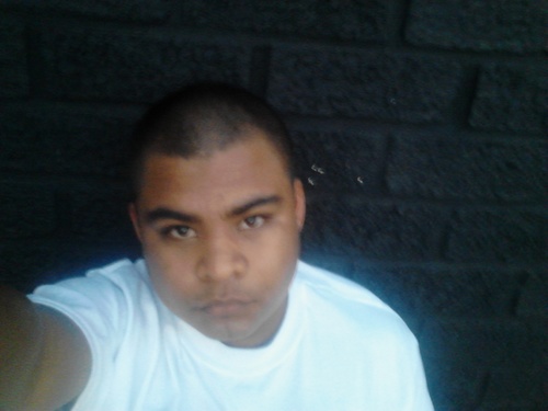 795Jaimes's profile picture. im sur side 13 putoss