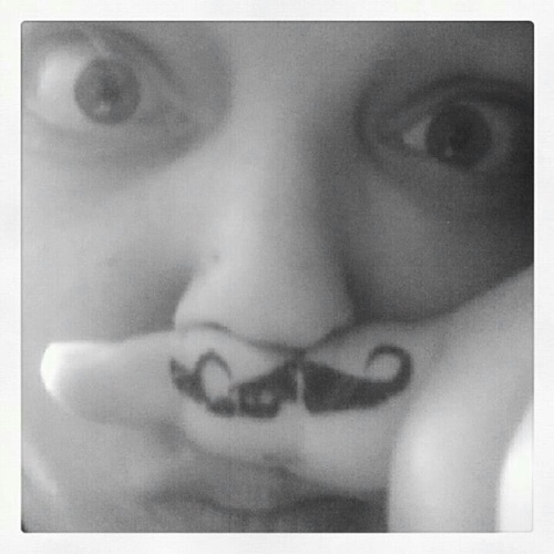 twistedlogic88's profile picture. Jaclyn Foster. Please call me Jackie. I'm 24 years old. I live in Lilburn, GA. I have the most amazing boyfriend.