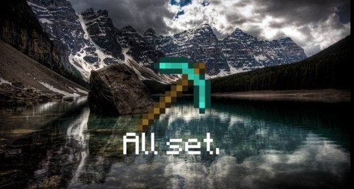 TylerPlayz's profile picture. I Play, Record and Commentate Games Check Out My YouTube Channel Here: