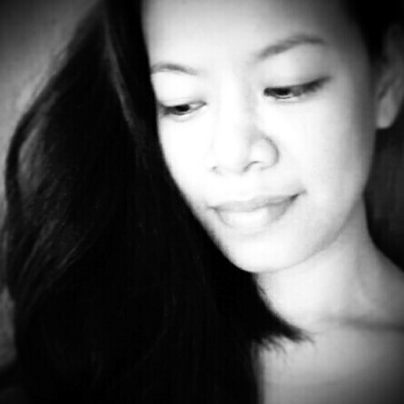 kayEMbi's profile picture. i am Pinay. i am Uragon.