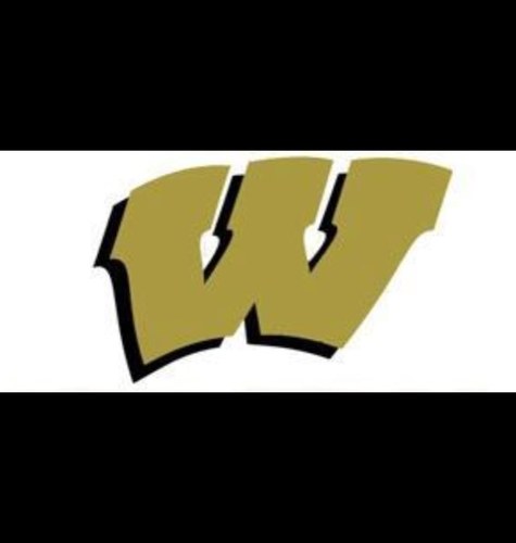Located in the heart of Northwest Oklahoma, we serve students in 6th through 8th grade. We are a public school and currently have enrollment of 600+ students.