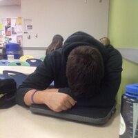 Brock Tal (@brock_tal) 's Twitter Profile