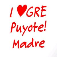 Leonor Henriquez (@leonorhd) 's Twitter Profile