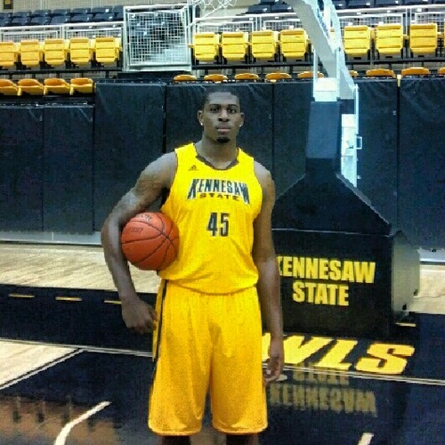 Drewsif45's profile picture. Just trying to find the fastest way to a million KSU #45