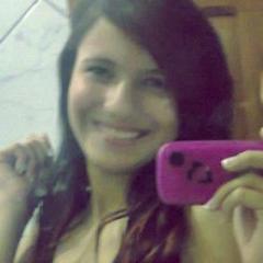 Quem ama, cuida. Quem gosta, protege e
se importa. O resto, é resto, e de resto meu bem, ninguém vive !      Mnha melhoor amigaa @sooumaboba ;**