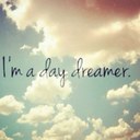 Sarah Hook - @szlh95 - Twitter