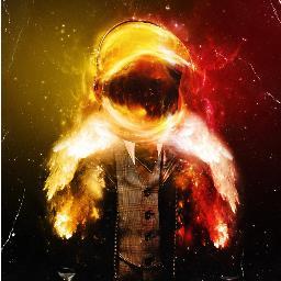 Cosmosis_Jones's profile picture. Your friendly neighborhood music/beat producer from New York. Add me on FB http://t.co/5Rmpyu2192