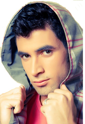 06Teodoro's profile picture. [[ Histórias nossas histórias, dias de luta, dias de glória..~]]