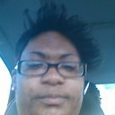 JO NELL GREEN-BROOKS - @Jg94NELL - Twitter