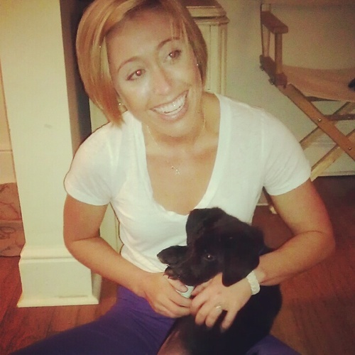 ABriggs23's profile picture. New England islander. Landlocked w a river. Southern charm & hospitality meets a S'Conset cottage on it's way to the hills of SF. Just along for the ride