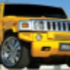 El8ms's profile picture. 