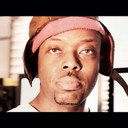 Derek Vincent - @channelDerek - Twitter