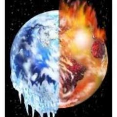 Bucket2tekcuB's profile picture. 😀