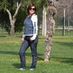 Nenita Riquelme (@riquelmeolorena) Twitter profile photo Nenita Riquelme (@riquelmeolorena) Twitter profile photo