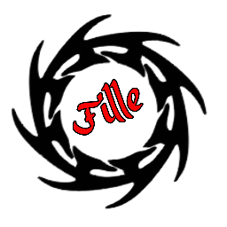 jatrespalacios's profile picture. 