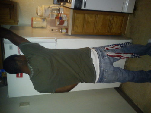 yo_datnigga's profile picture. #TEAMFOLLOWBAKK #TEAMFAMERICA #TEAMFREEBARZ