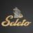 Seleto 