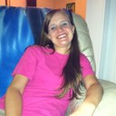 Kaylan Davis - @bizabeth87 - Twitter