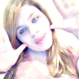 Meu Amor ,  Sei Que Nada Pode Nos Separa , Nosso Amor é Mais Forte Do Que Tudo , Vamos Enfrentar Tudo Juntos , Nossa História Nunca Vai Ter Fim , Teamo ! RM ♥