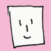 UMi (@homiehomy) Twitter profile photo UMi (@homiehomy) Twitter profile photo