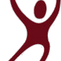 Wolf Creek Schools (@wcps72) 's Twitter Profile Photo Wolf Creek Schools (@wcps72) 's Twitter Profile Photo