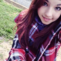 http://t.co/nM9WNenbXR