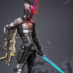 XzdevildogszX's profile picture. 