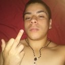 TrippyCloud ツ (@021112nn) Twitter
