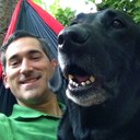 Keith Trimble - @KeithJTrimble - Twitter