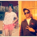 Alex Adrian Abrego C - @A3Castro - Twitter