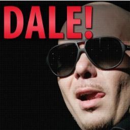 Brazilian fan club about Pitbull. Follow us l Fã Site Brasileiro sobre Pitbull. Siga-nos