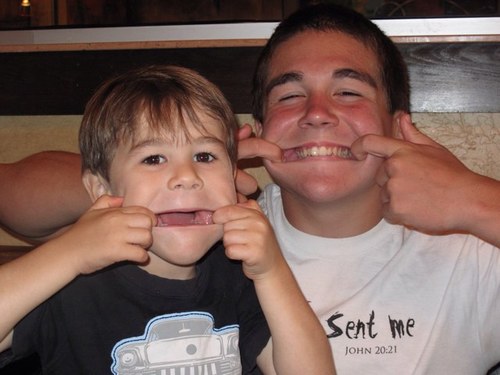 Elldog53's profile picture. 