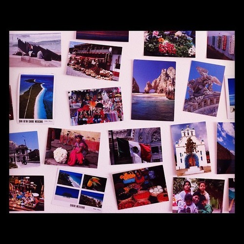 ViajamexLindo's profile picture. Viaja Mexico Lindo, tips, lugares Increíbles, culturas mágicas, rutas diferentes, todos los consejos para que conozcas México.