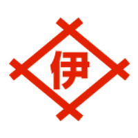 井伊商店 (@uwajima_iimiso) 's Twitter Profile Photo 井伊商店 (@uwajima_iimiso) 's Twitter Profile Photo