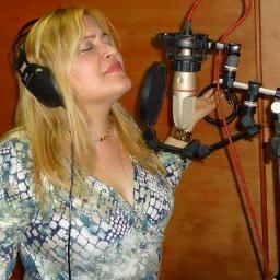 Integrante sou do coral celestial,o meu maestro disse que eu sou especial,estou ensaindo pra cantar no céu pra Ele!