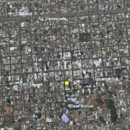 coordinación de proyectos constructivos especiales