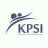 KPSI pusat