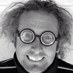 Doctor Cleaver (@dr_cleaver) Twitter profile photo Doctor Cleaver (@dr_cleaver) Twitter profile photo