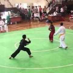 RamdhaniBagus's profile picture. DO or Die