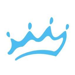 2020oceanavenue's profile picture. Volunteering to give back by combining a passion for adventure with good deeds.