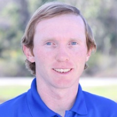 Assistant Head of Mental Conditioning @IMGAcademy. Passionate about helping golfers, coaches and parents develop and #BecomeMore