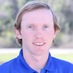 Christian A J Smith (@_christiansmith) Twitter profile photo Christian A J Smith (@_christiansmith) Twitter profile photo
