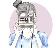 ClothedinBeauty's profile picture. A blog that believes in BEAUTY. REAL PENTE' BEAUTY.  Set to launch in November, but first we need you! Send pictures at clothedinbeautyblog@gmail.com