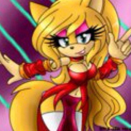 Hello~ im Usagi a top trained Assassin... Im a very silly girl thats full with crazy thoughts and ideas! I may get annyoing at times so yeah! Now y u here?