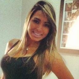 Se amanhã não for nada disso, caberá só a mim esquecer, o que ganho,o que perco,ninguém precisa saber...
http://t.co/d4Zd6agT5Y
