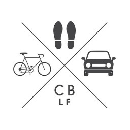 Chicago Bike Law Firm advocates  for injured cyclists and pedestrians.  Based in Logan Square, Chicago. (872) 588-0727, https://t.co/nxlOdphWlK