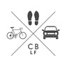 ChicagoBikeLaw's profile picture. Chicago Bike Law Firm advocates  for injured cyclists and pedestrians.  Based in Logan Square, Chicago. (872) 588-0727, https://t.co/nxlOdphWlK