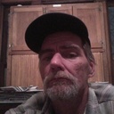 Ronald Hendrickson - @hendrickson481 - Twitter